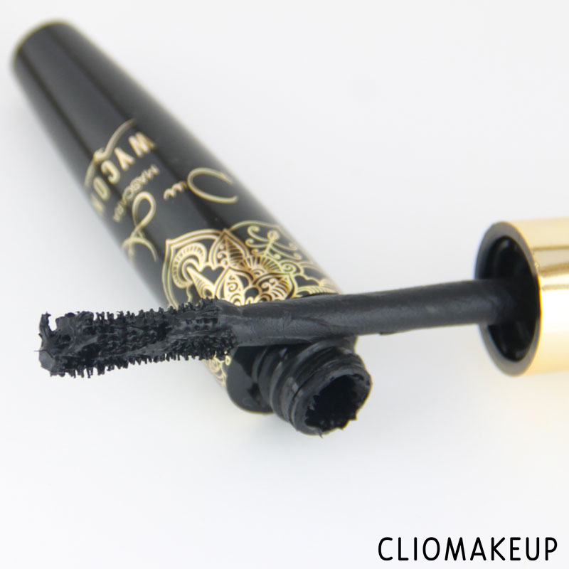 cliomakeup-recensione-mascara-nur-ayuni-mascara-wycon-4