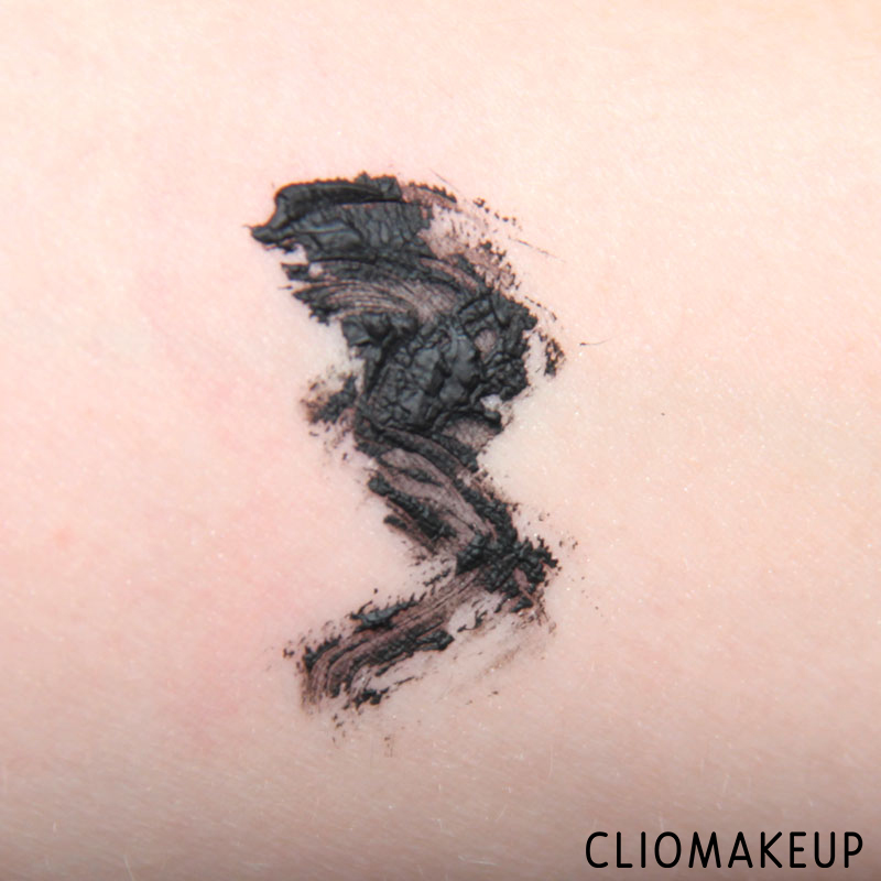 cliomakeup-recensione-mascara-nur-ayuni-mascara-wycon-5