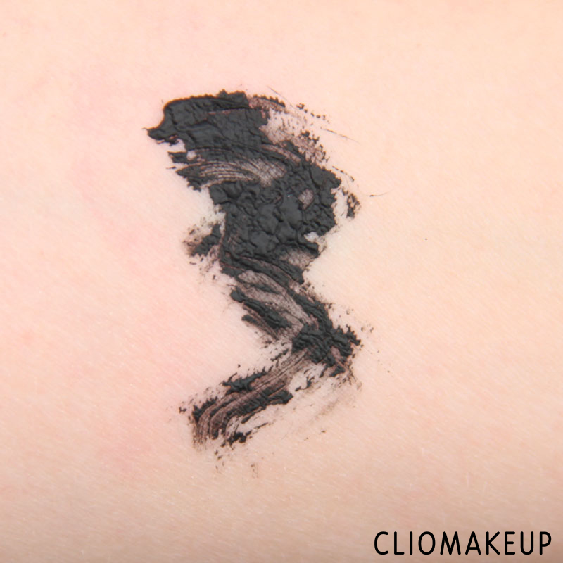 cliomakeup-recensione-mascara-nur-ayuni-mascara-wycon-6