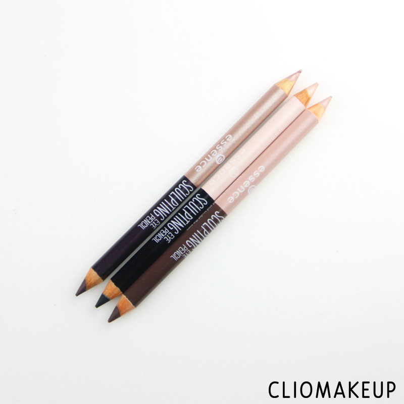 cliomakeup-recensione-matite-sculpting-eye-pencil-essence-1