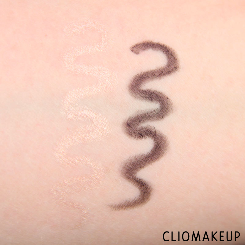 cliomakeup-recensione-matite-sculpting-eye-pencil-essence-10