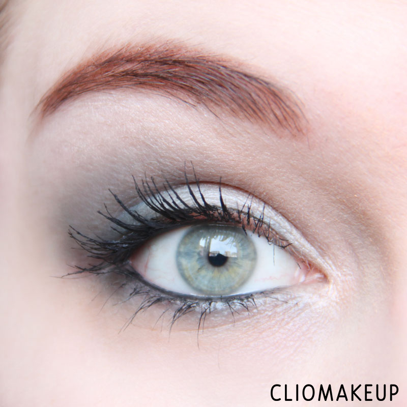 cliomakeup-recensione-matite-sculpting-eye-pencil-essence-11