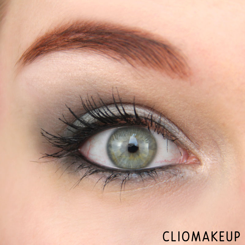 cliomakeup-recensione-matite-sculpting-eye-pencil-essence-12