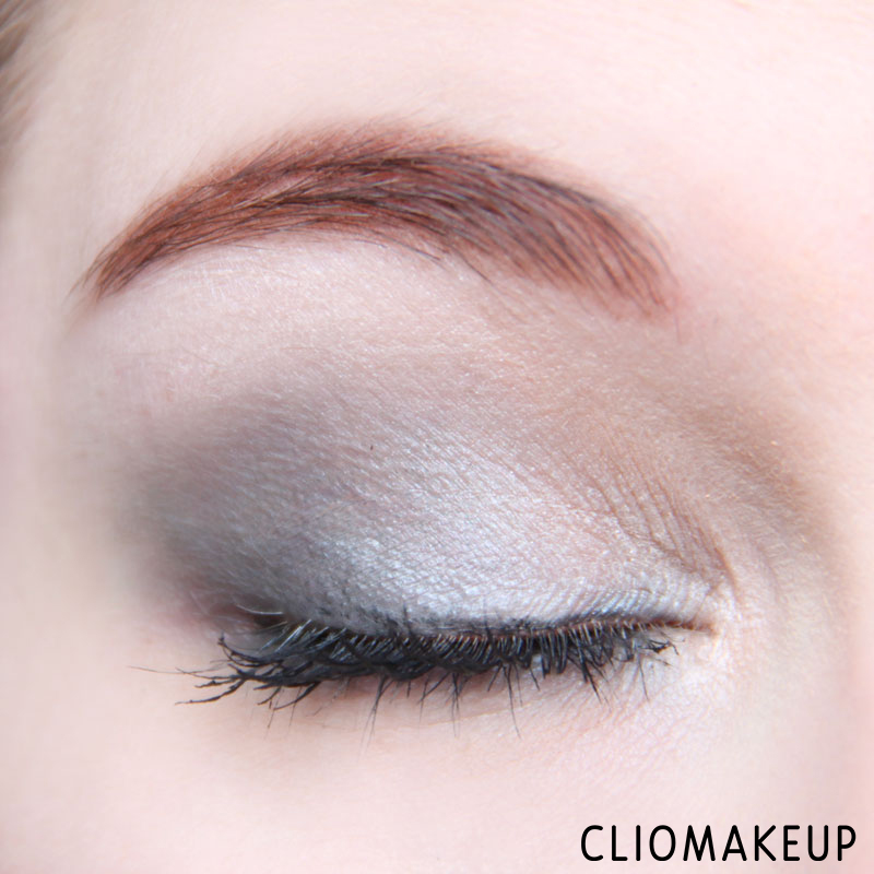 cliomakeup-recensione-matite-sculpting-eye-pencil-essence-13