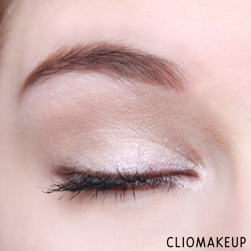 cliomakeup-recensione-matite-sculpting-eye-pencil-essence-16