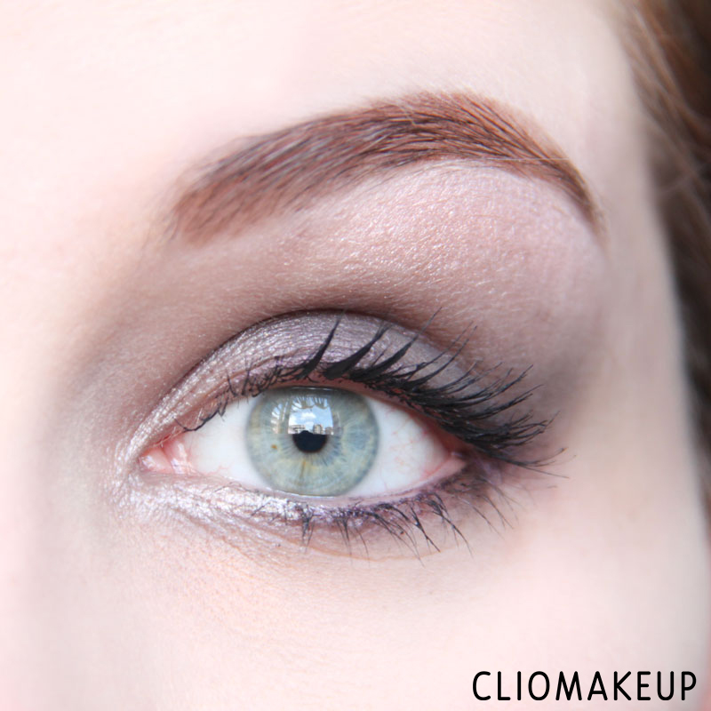 cliomakeup-recensione-matite-sculpting-eye-pencil-essence-17