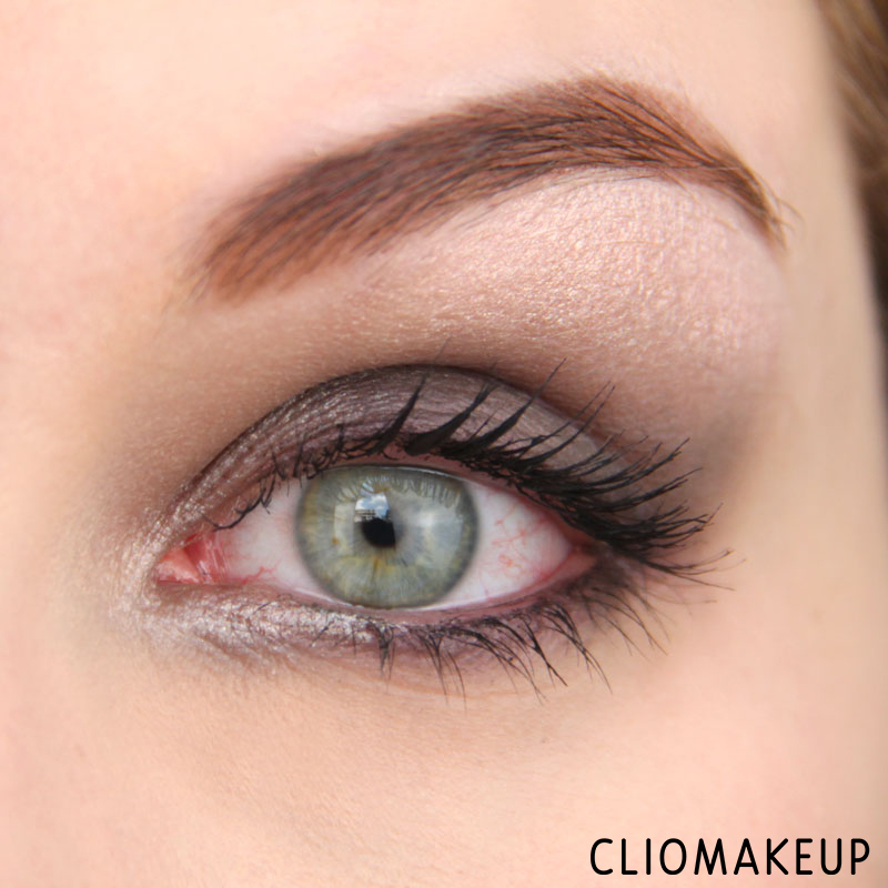 cliomakeup-recensione-matite-sculpting-eye-pencil-essence-18