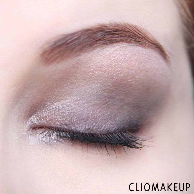 cliomakeup-recensione-matite-sculpting-eye-pencil-essence-19