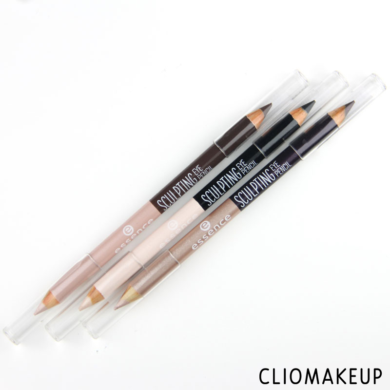 cliomakeup-recensione-matite-sculpting-eye-pencil-essence-2