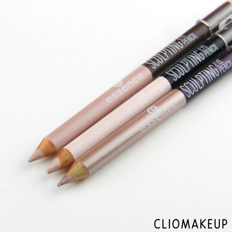 cliomakeup-recensione-matite-sculpting-eye-pencil-essence-3