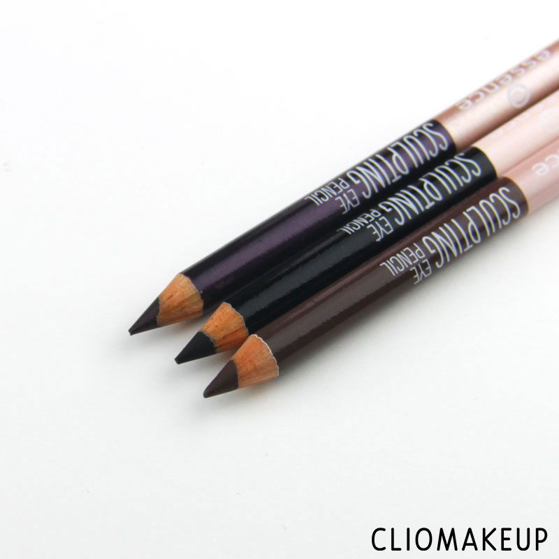 cliomakeup-recensione-matite-sculpting-eye-pencil-essence-4