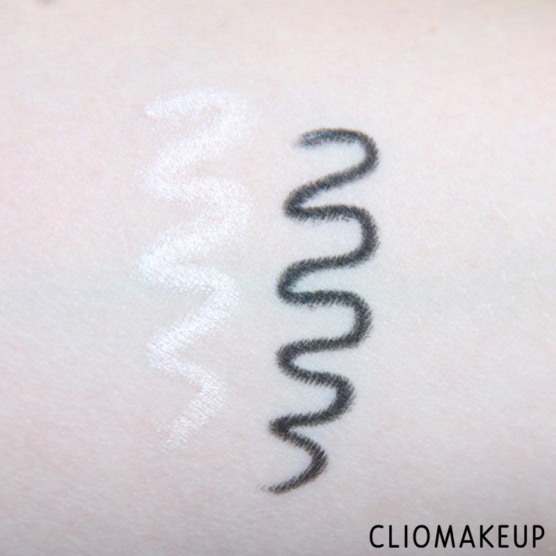 cliomakeup-recensione-matite-sculpting-eye-pencil-essence-5