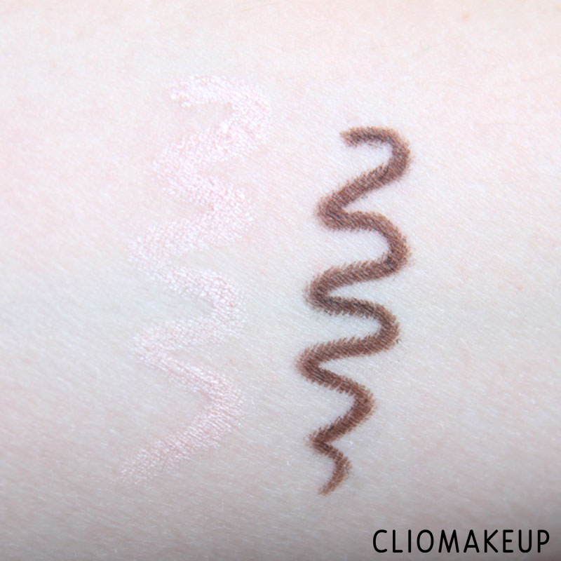 cliomakeup-recensione-matite-sculpting-eye-pencil-essence-7