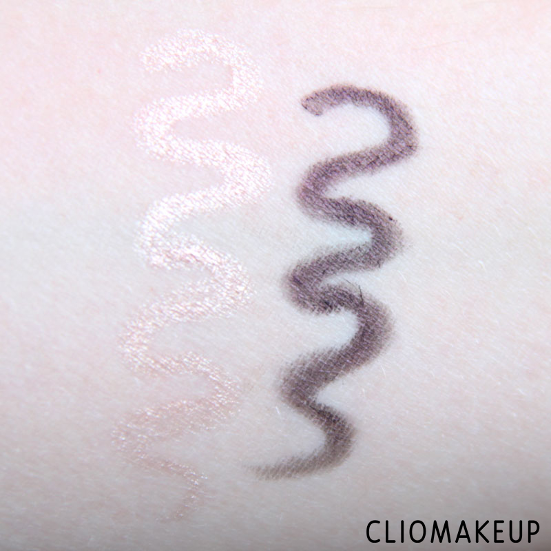 cliomakeup-recensione-matite-sculpting-eye-pencil-essence-9