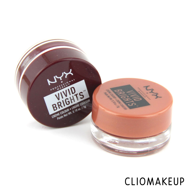 cliomakeup-recensione-ombretti-cremosi-vivid-brights-cream-color-nyx-cosmetics-1