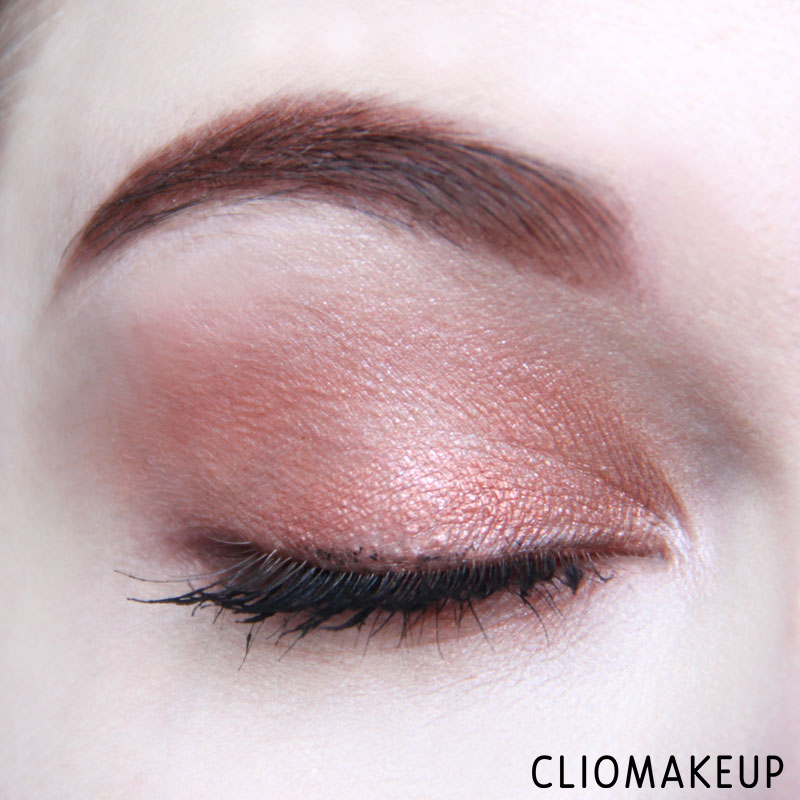 cliomakeup-recensione-ombretti-cremosi-vivid-brights-cream-color-nyx-cosmetics-11