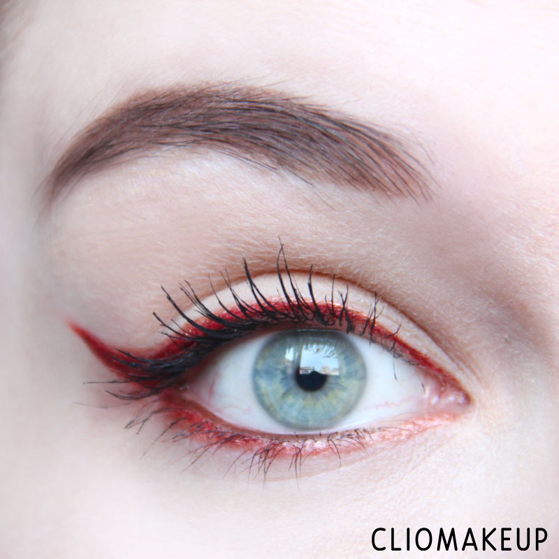 cliomakeup-recensione-ombretti-cremosi-vivid-brights-cream-color-nyx-cosmetics-12