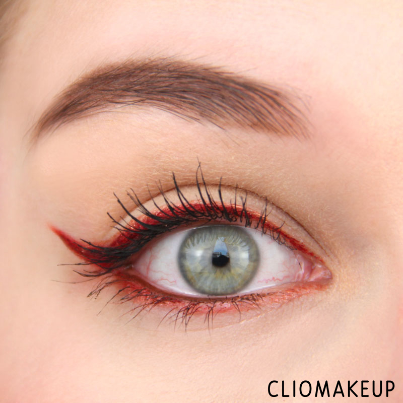 cliomakeup-recensione-ombretti-cremosi-vivid-brights-cream-color-nyx-cosmetics-13