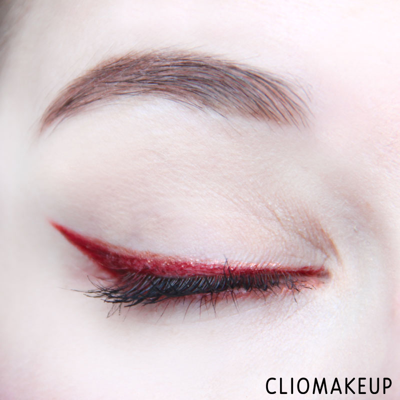 cliomakeup-recensione-ombretti-cremosi-vivid-brights-cream-color-nyx-cosmetics-14