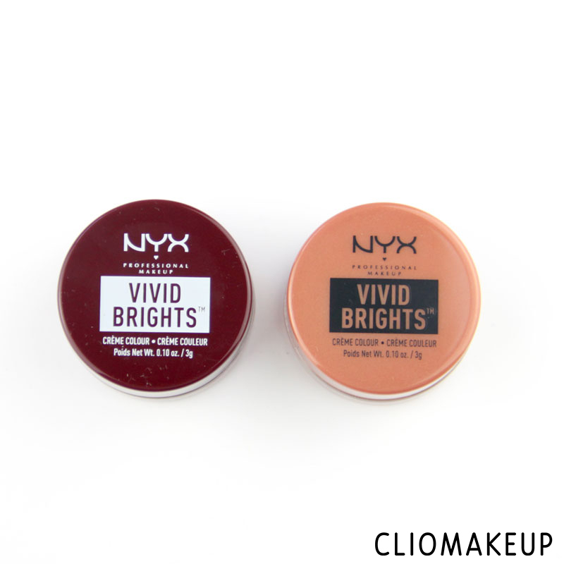 cliomakeup-recensione-ombretti-cremosi-vivid-brights-cream-color-nyx-cosmetics-2