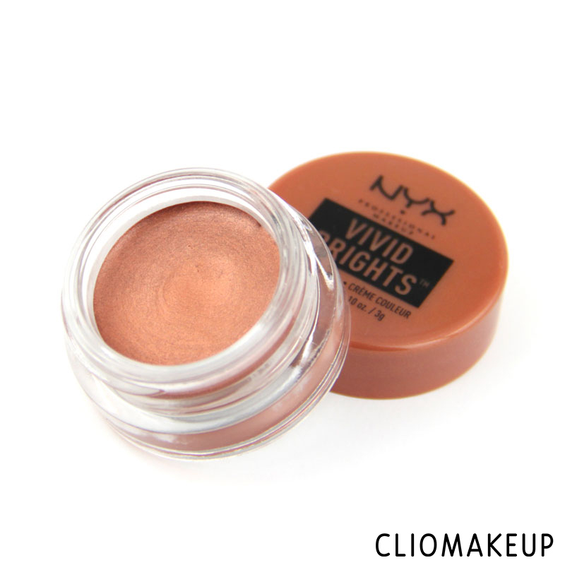 cliomakeup-recensione-ombretti-cremosi-vivid-brights-cream-color-nyx-cosmetics-3