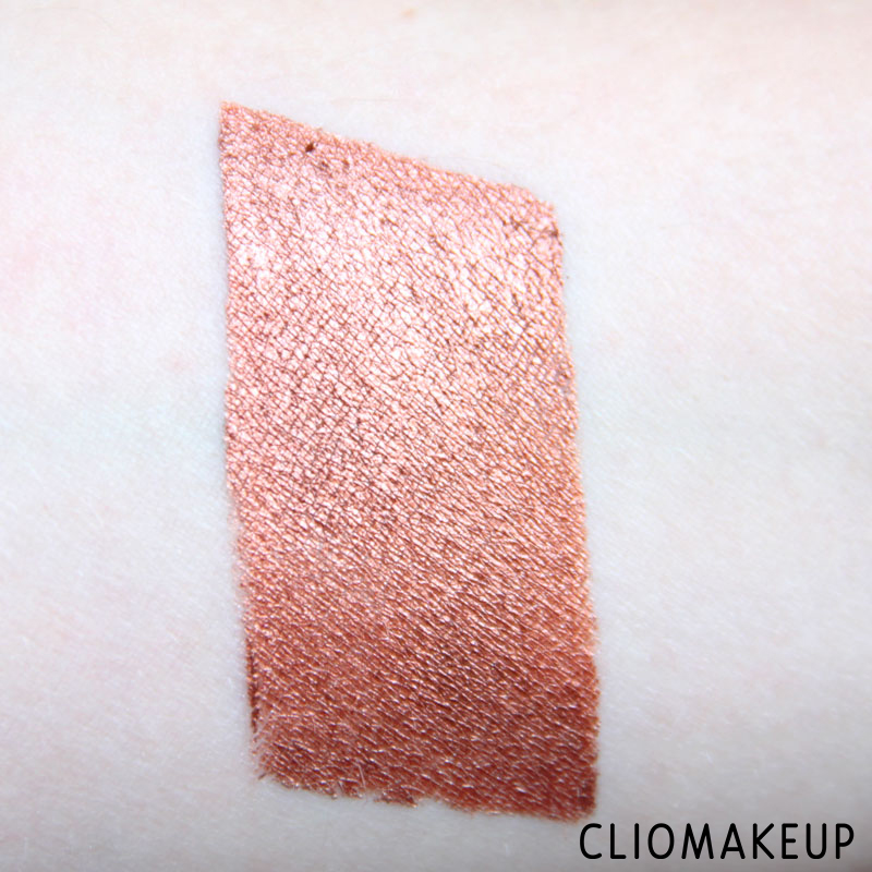 cliomakeup-recensione-ombretti-cremosi-vivid-brights-cream-color-nyx-cosmetics-5