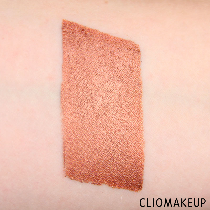 cliomakeup-recensione-ombretti-cremosi-vivid-brights-cream-color-nyx-cosmetics-6