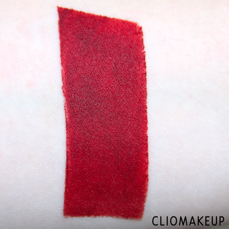 cliomakeup-recensione-ombretti-cremosi-vivid-brights-cream-color-nyx-cosmetics-7