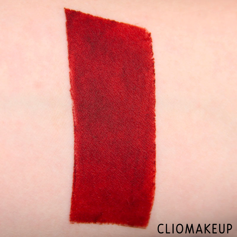 cliomakeup-recensione-ombretti-cremosi-vivid-brights-cream-color-nyx-cosmetics-8