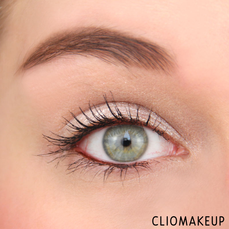 cliomakeup-recensione-ombretti-liquidi-eye-paint-loreal-paris-10