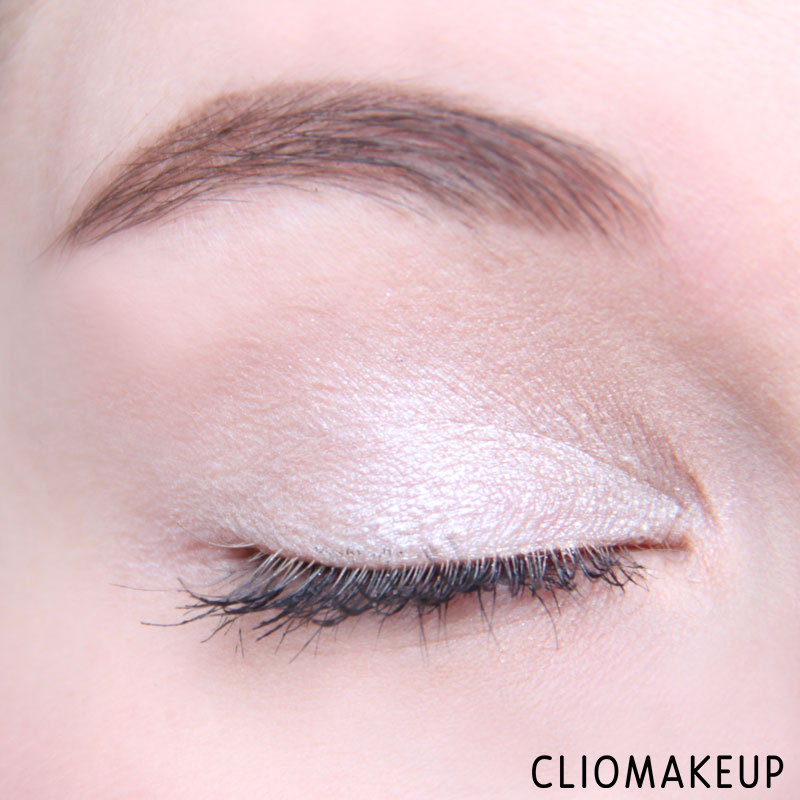 cliomakeup-recensione-ombretti-liquidi-eye-paint-loreal-paris-11