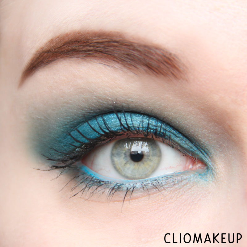 cliomakeup-recensione-ombretti-liquidi-eye-paint-loreal-paris-12