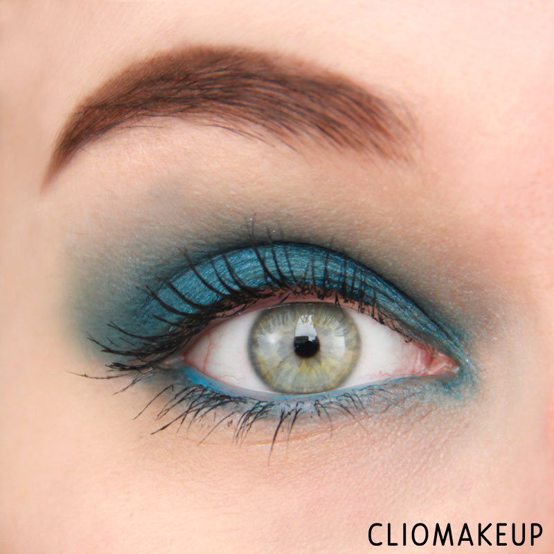 cliomakeup-recensione-ombretti-liquidi-eye-paint-loreal-paris-13