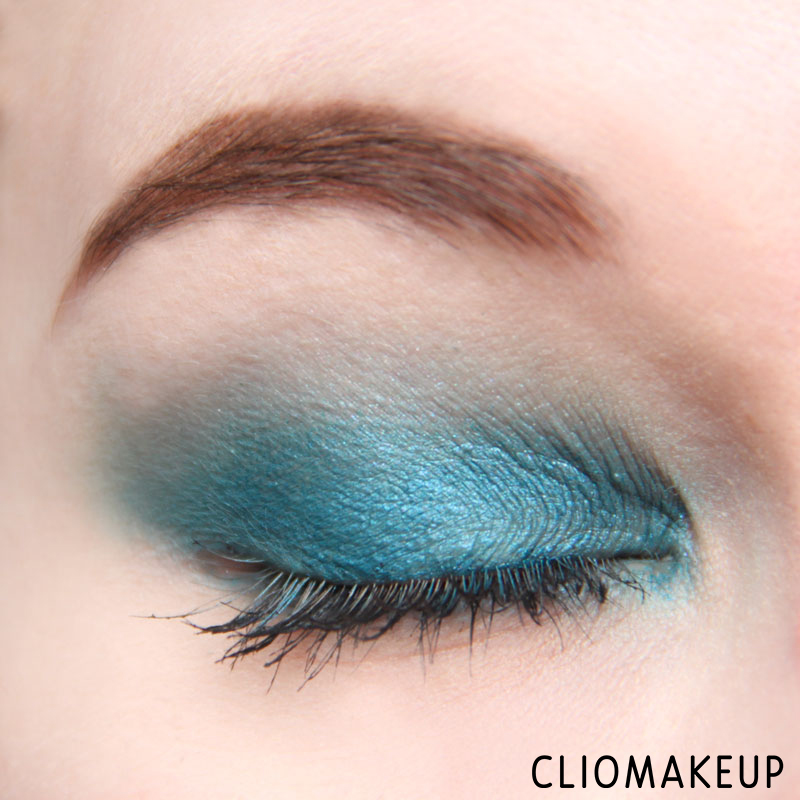 cliomakeup-recensione-ombretti-liquidi-eye-paint-loreal-paris-14