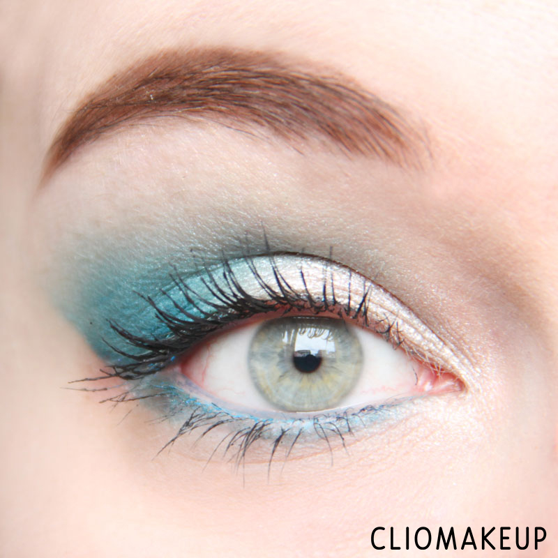 cliomakeup-recensione-ombretti-liquidi-eye-paint-loreal-paris-15