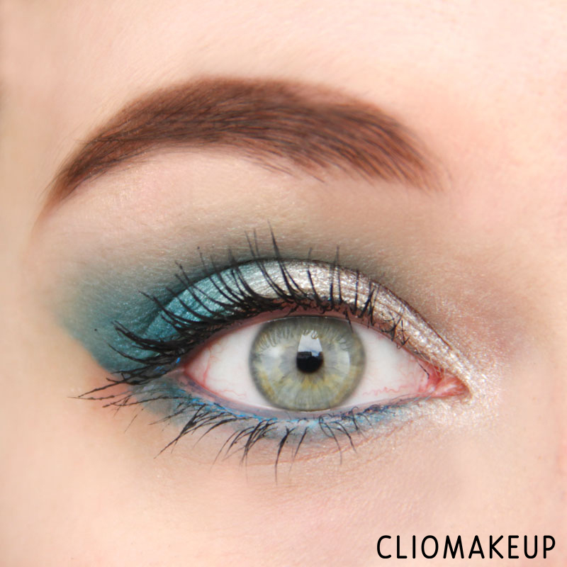 cliomakeup-recensione-ombretti-liquidi-eye-paint-loreal-paris-16