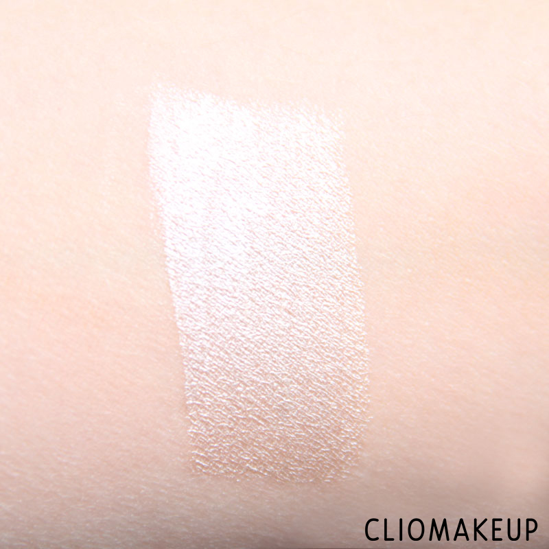 cliomakeup-recensione-ombretti-liquidi-eye-paint-loreal-paris-5