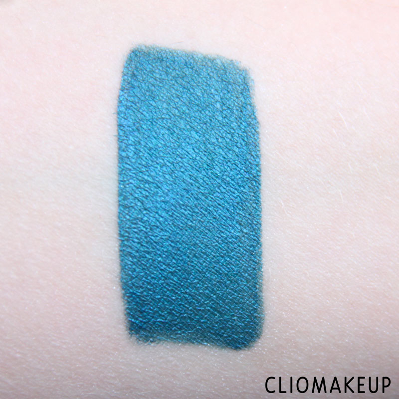 cliomakeup-recensione-ombretti-liquidi-eye-paint-loreal-paris-7