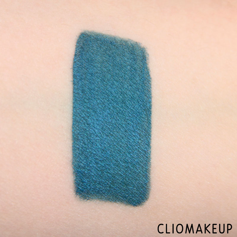 cliomakeup-recensione-ombretti-liquidi-eye-paint-loreal-paris-8