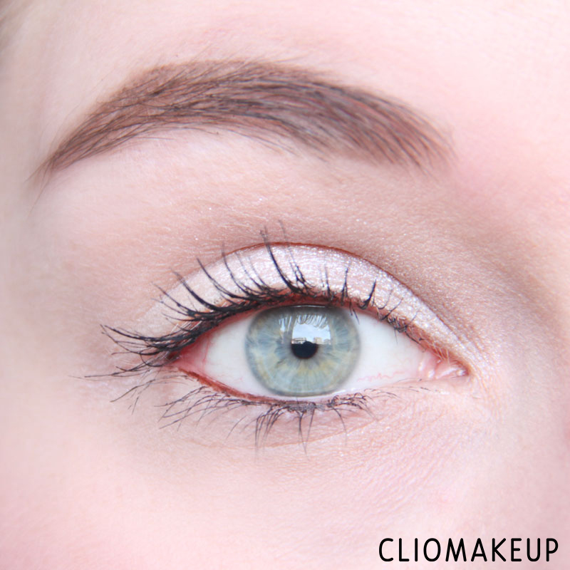 cliomakeup-recensione-ombretti-liquidi-eye-paint-loreal-paris-9