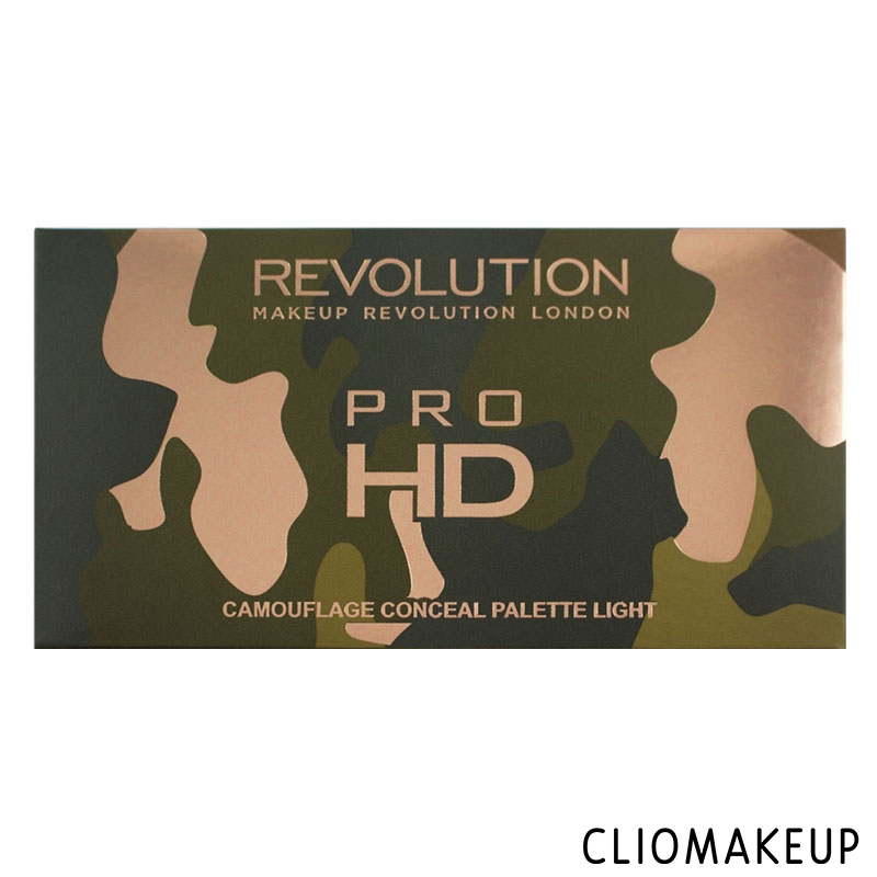 cliomakeup-recensione-pro-hd-camouflage-conceal-palette-makeuprevolution-1