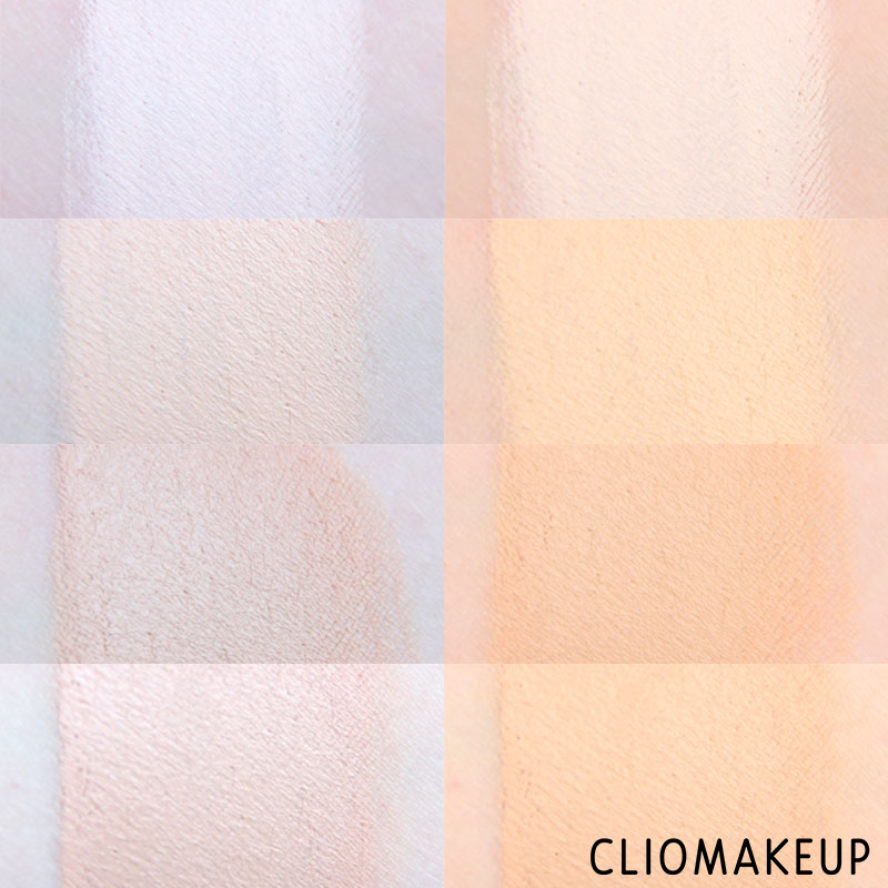 cliomakeup-recensione-pro-hd-camouflage-conceal-palette-makeuprevolution-5