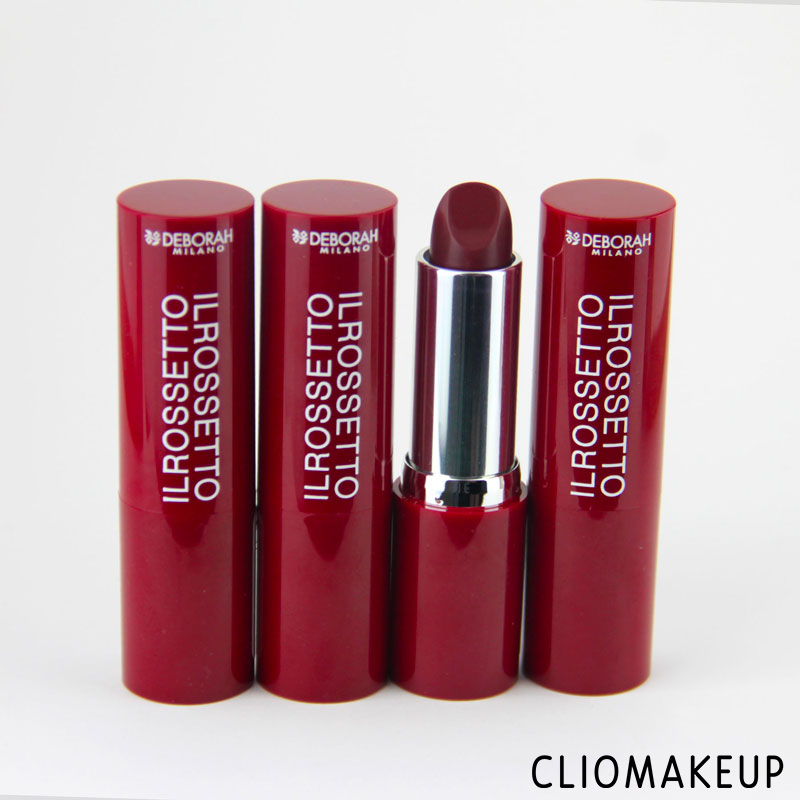 cliomakeup-recensione-rossetti-il-rossetto-deborah-milano-1