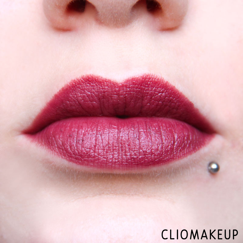 cliomakeup-recensione-rossetti-il-rossetto-deborah-milano-11