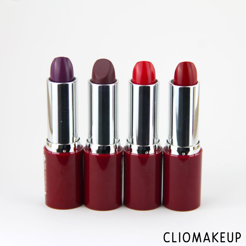 cliomakeup-recensione-rossetti-il-rossetto-deborah-milano-2