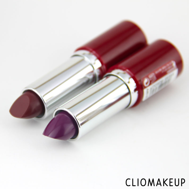 cliomakeup-recensione-rossetti-il-rossetto-deborah-milano-3