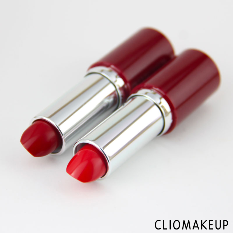 cliomakeup-recensione-rossetti-il-rossetto-deborah-milano-4