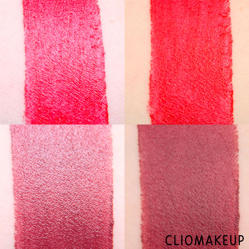 cliomakeup-recensione-rossetti-il-rossetto-deborah-milano-5