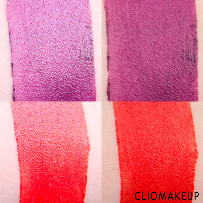 cliomakeup-recensione-rossetti-il-rossetto-deborah-milano-6