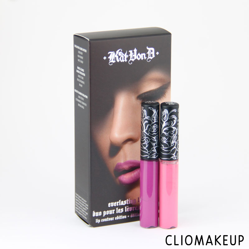 cliomakeup-recensione-rossetti-liquidi-everlasting-liquid-lipstick-kat-von-d-1